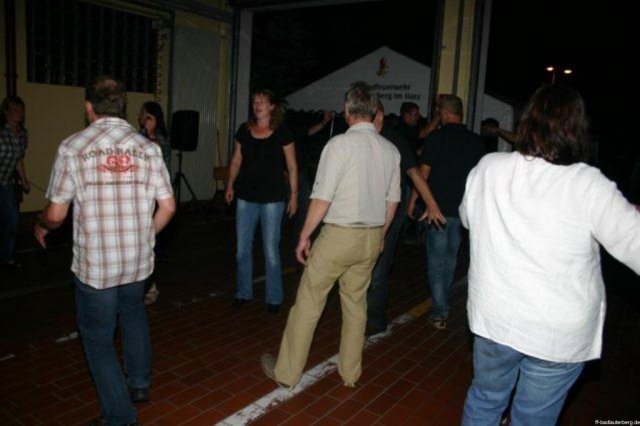 2011-08-06--Hoffest_0109